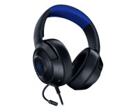 Razer Kraken X for Console - 512441 - zdjęcie 4